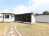 38  Twine Street, Roma, Qld 4455