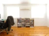 38  Twine Street, Roma, Qld 4455-Image