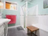 38  Twine Street, Roma, Qld 4455-Image