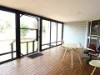 38  Twine Street, Roma, Qld 4455-Image
