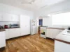 38  Twine Street, Roma, Qld 4455-Image