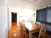 38  Twine Street, Roma, Qld 4455-Image