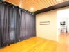 38  Twine Street, Roma, Qld 4455-Image