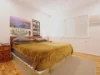 38  Twine Street, Roma, Qld 4455-Image