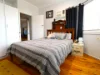 38  Twine Street, Roma, Qld 4455-Image
