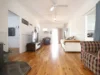 38  Twine Street, Roma, Qld 4455-Image