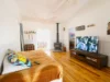 38  Twine Street, Roma, Qld 4455-Image