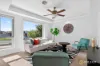 38 Tycho Street, Moncrieff, ACT 2914