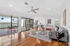 38 Tycho Street, Moncrieff, ACT 2914-Image