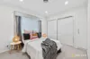 38 Tycho Street, Moncrieff, ACT 2914-Image