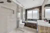 38 Tycho Street, Moncrieff, ACT 2914-Image