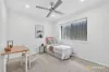 38 Tycho Street, Moncrieff, ACT 2914-Image