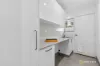 38 Tycho Street, Moncrieff, ACT 2914-Image