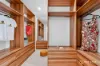 38 Tycho Street, Moncrieff, ACT 2914-Image