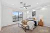 38 Tycho Street, Moncrieff, ACT 2914-Image