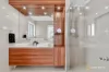 38 Tycho Street, Moncrieff, ACT 2914-Image