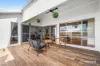 38 Tycho Street, Moncrieff, ACT 2914-Image