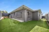 38 Tycho Street, Moncrieff, ACT 2914-Image