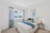38 Tycho Street, Moncrieff, ACT 2914-Image