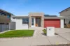 38 Tycho Street, Moncrieff, ACT 2914-Image