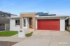 38 Tycho Street, Moncrieff, ACT 2914-Image