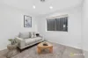 38 Tycho Street, Moncrieff, ACT 2914-Image