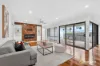 38 Tycho Street, Moncrieff, ACT 2914-Image