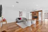 38 Tycho Street, Moncrieff, ACT 2914-Image