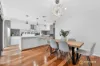 38 Tycho Street, Moncrieff, ACT 2914-Image