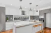 38 Tycho Street, Moncrieff, ACT 2914-Image