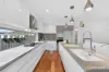 38 Tycho Street, Moncrieff, ACT 2914-Image