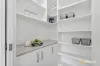 38 Tycho Street, Moncrieff, ACT 2914-Image