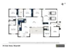 38 Tycho Street, Moncrieff, ACT 2914-Floorplan