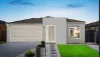 38 Tyler Crescent, Tarneit, Vic 3029