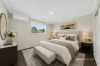 38 Tyler Crescent, Tarneit, Vic 3029-Image