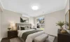 38 Tyler Crescent, Tarneit, Vic 3029-Image