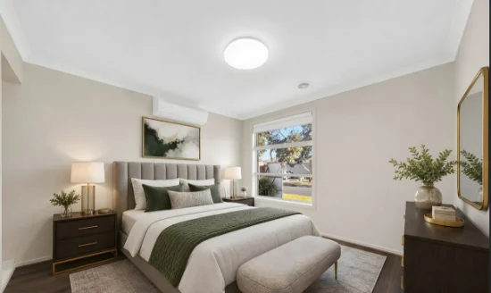38 Tyler Crescent, Tarneit, Vic 3029-Image