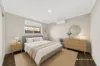 38 Tyler Crescent, Tarneit, Vic 3029-Image