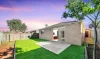 38 Tyler Crescent, Tarneit, Vic 3029-Image