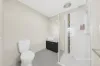 38 Tyler Crescent, Tarneit, Vic 3029-Image