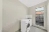 38 Tyler Crescent, Tarneit, Vic 3029-Image