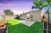 38 Tyler Crescent, Tarneit, Vic 3029-Image