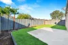 38 Tyler Crescent, Tarneit, Vic 3029-Image