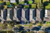 38 Tyler Crescent, Tarneit, Vic 3029-Image