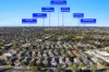 38 Tyler Crescent, Tarneit, Vic 3029-Image