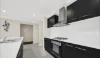 38 Tyler Crescent, Tarneit, Vic 3029-Image