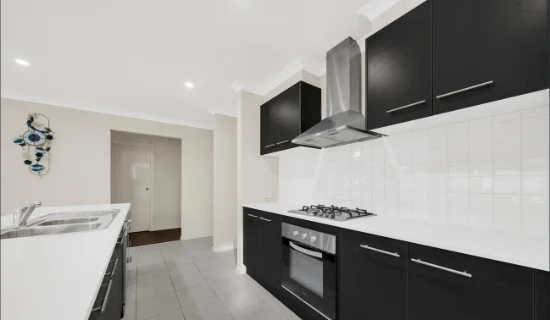38 Tyler Crescent, Tarneit, Vic 3029-Image