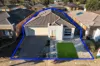 38 Tyler Crescent, Tarneit, Vic 3029-Image