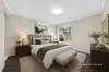 38 Tyler Crescent, Tarneit, Vic 3029-Image