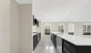 38 Tyler Crescent, Tarneit, Vic 3029-Image